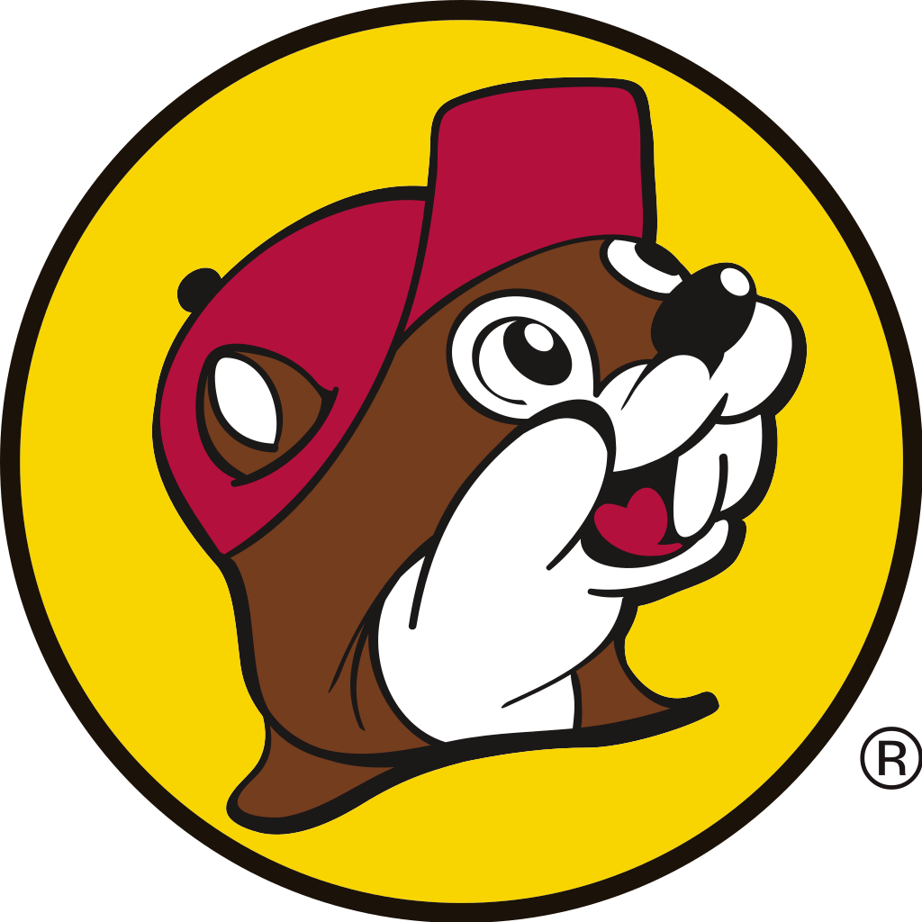 Buc-ee's